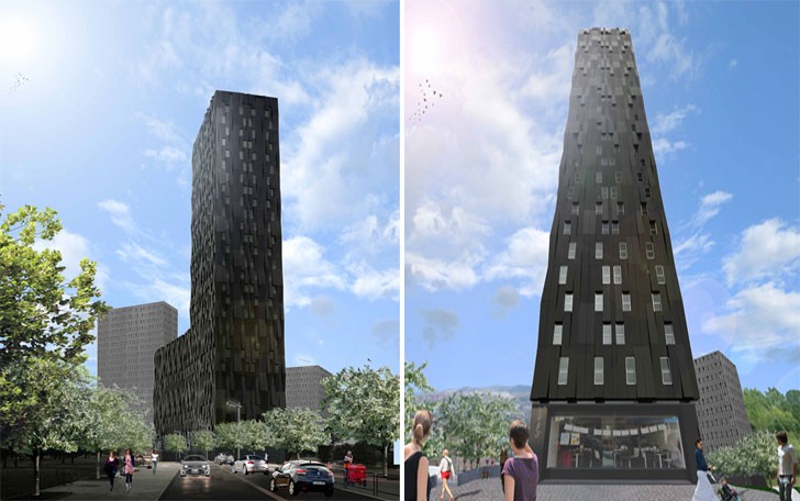 20150901-visesa-vpo-bilbao-sostenible