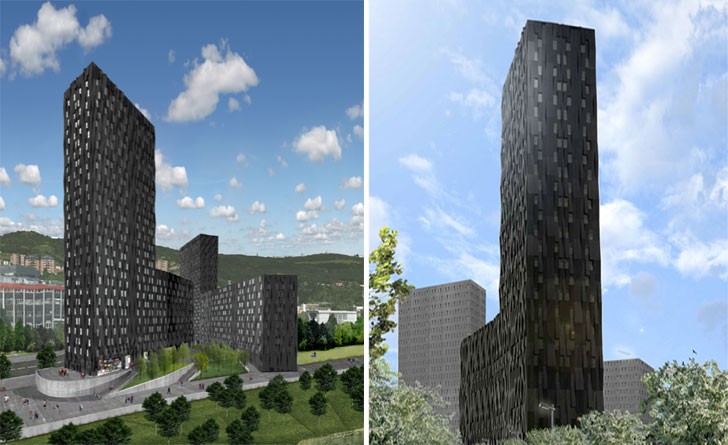 20150901-visesa-vpo-proyecto-rascacielos