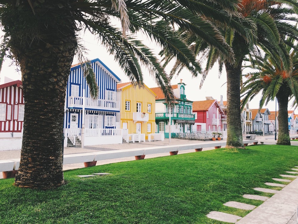 aveiro_01