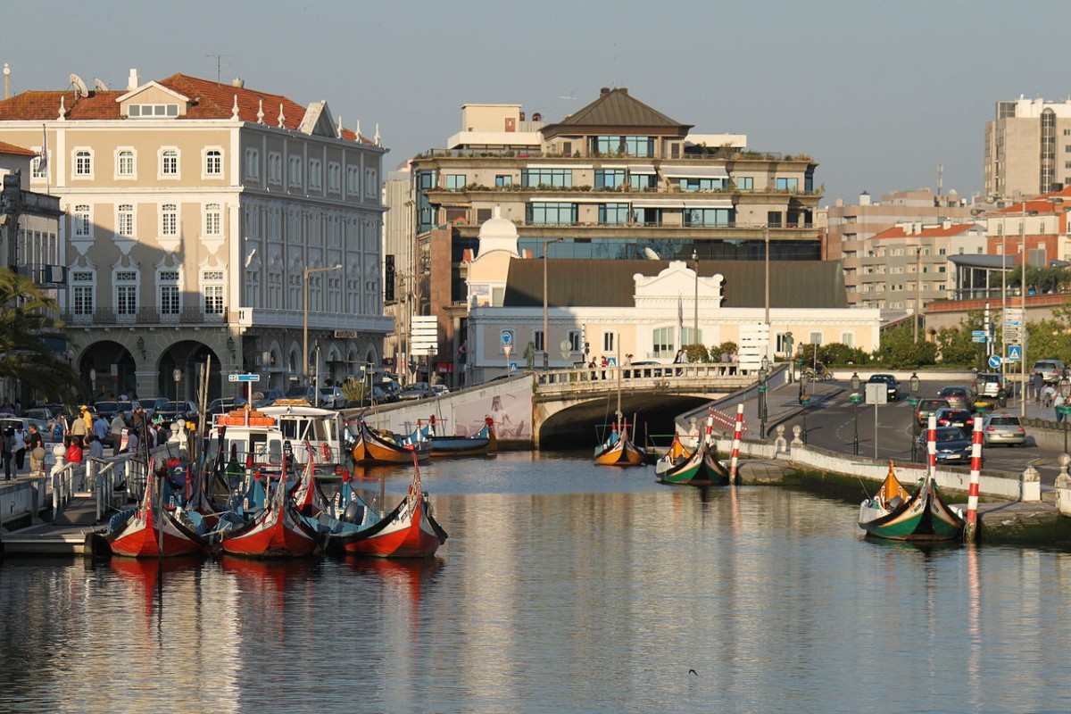 aveiro_04
