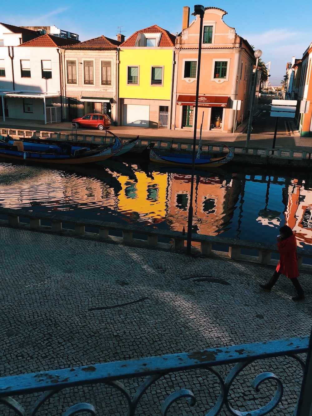 aveiro_05