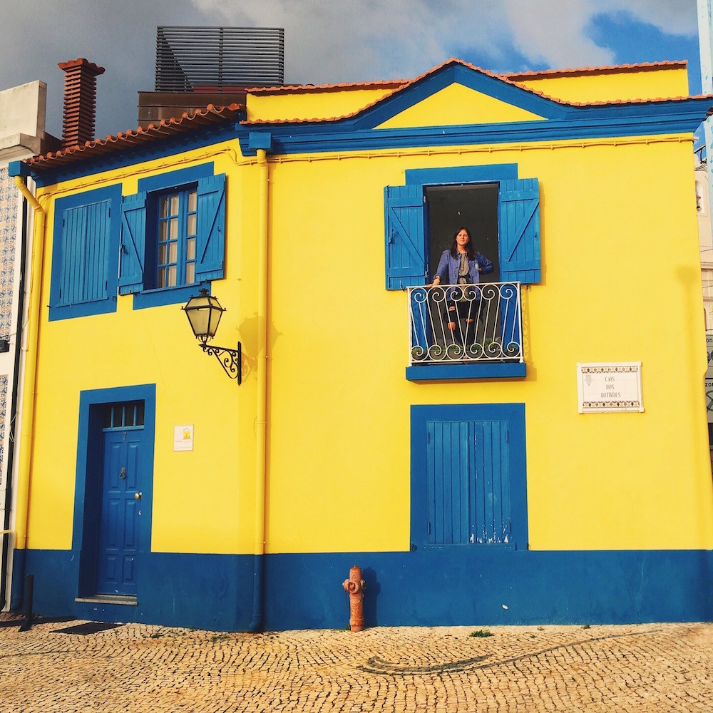 aveiro_08
