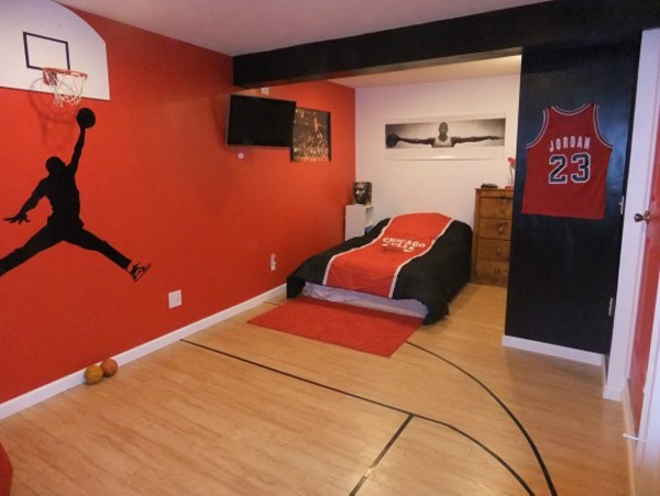 baloncesto