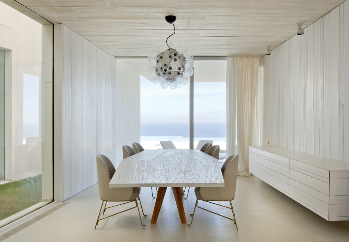 casa-diseno-decoracion
