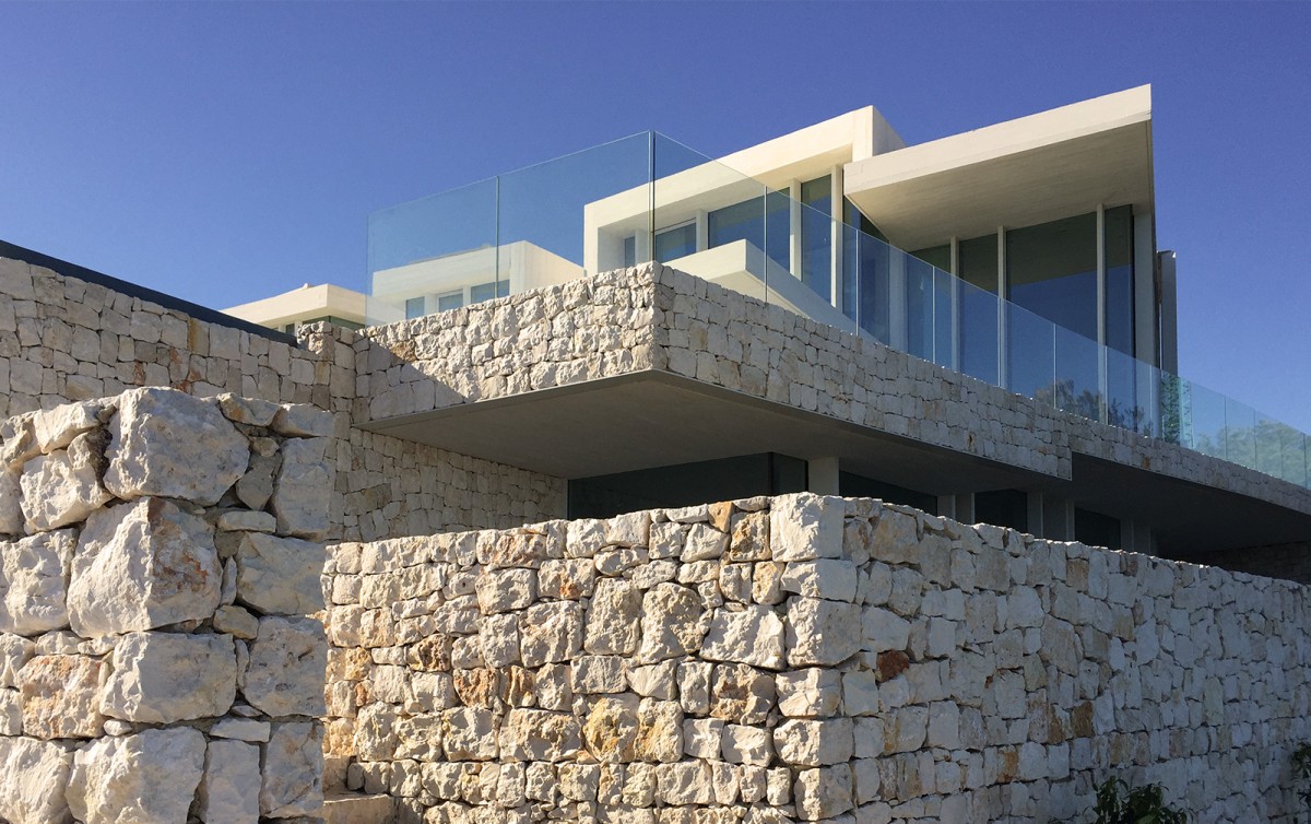 casa-muro-piedra