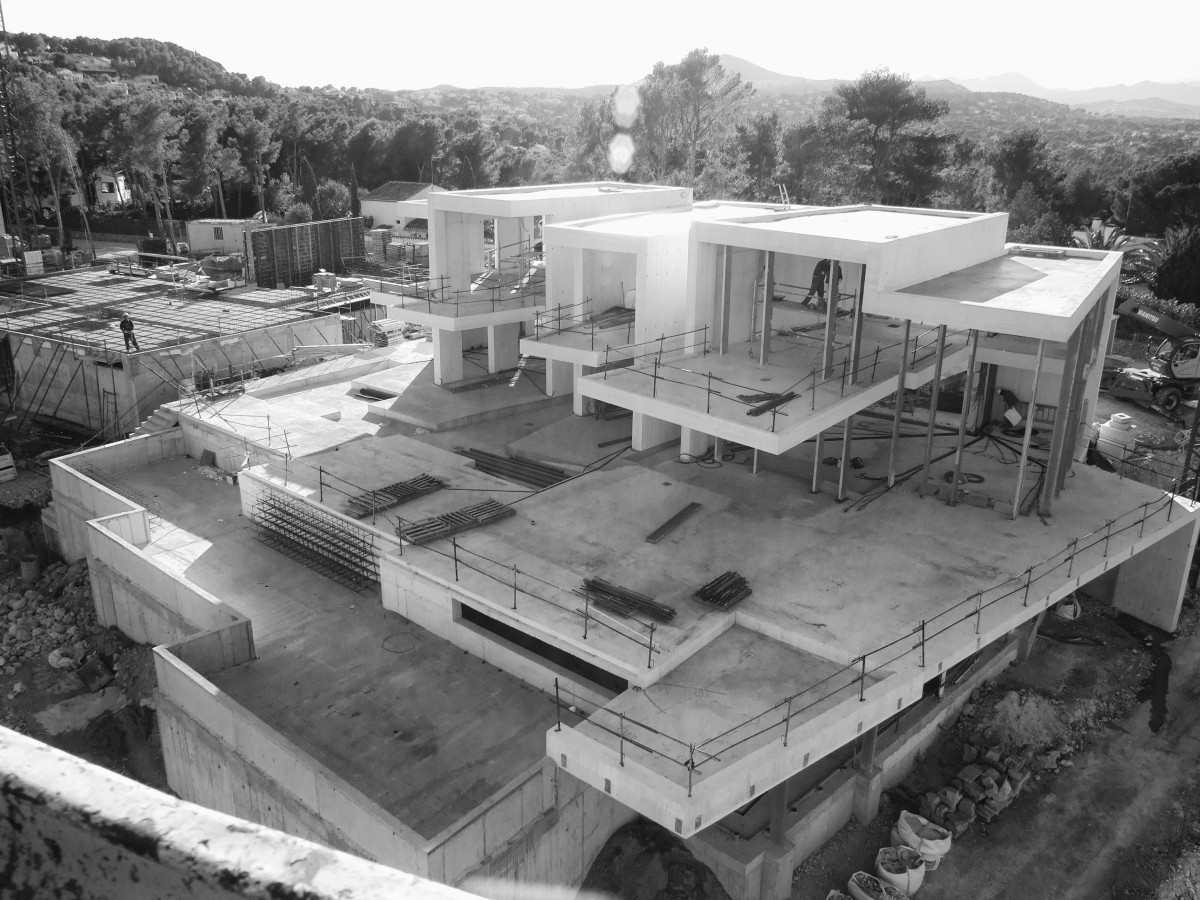 casa_sardinera_proceso_14