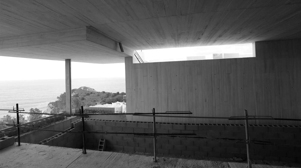 casa_sardinera_proceso_6