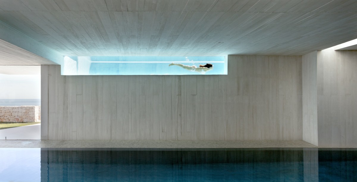casa_sardinera_r_mariela_apollonio_2014_20