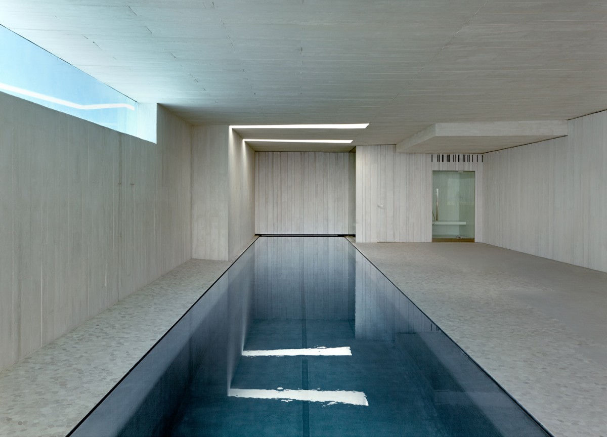 casa_sardinera_r_mariela_apollonio_2014_21