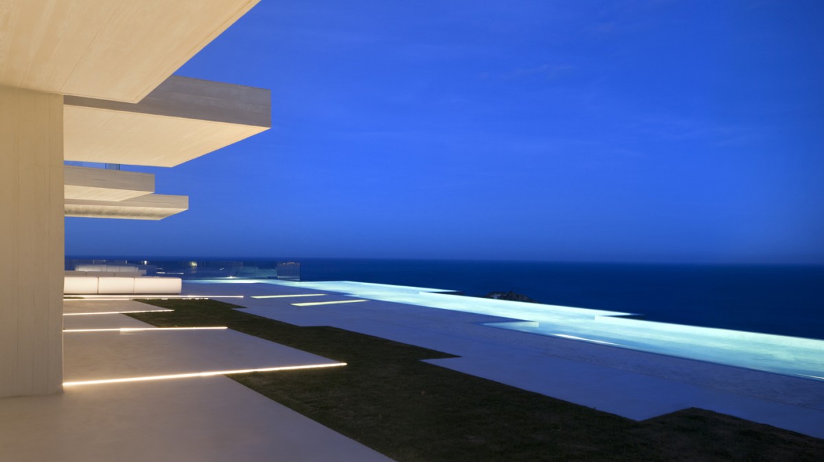 casa_sardinera_r_mariela_apollonio_2014_45