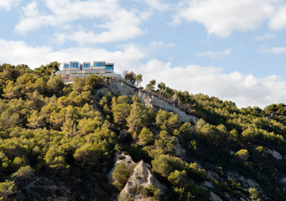 casa_sardinera_ramon_esteve_estudio