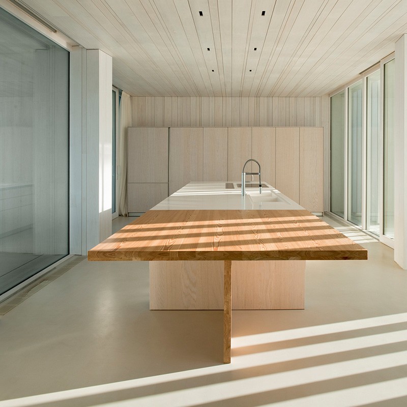 cocina-diseno-casa-playa