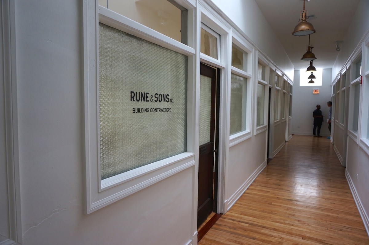 de_banco_a_centro_artistico_10