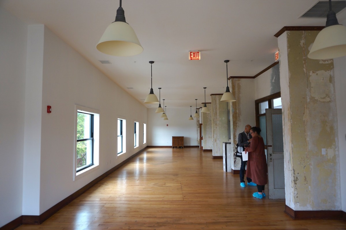 de_banco_a_centro_artistico_11