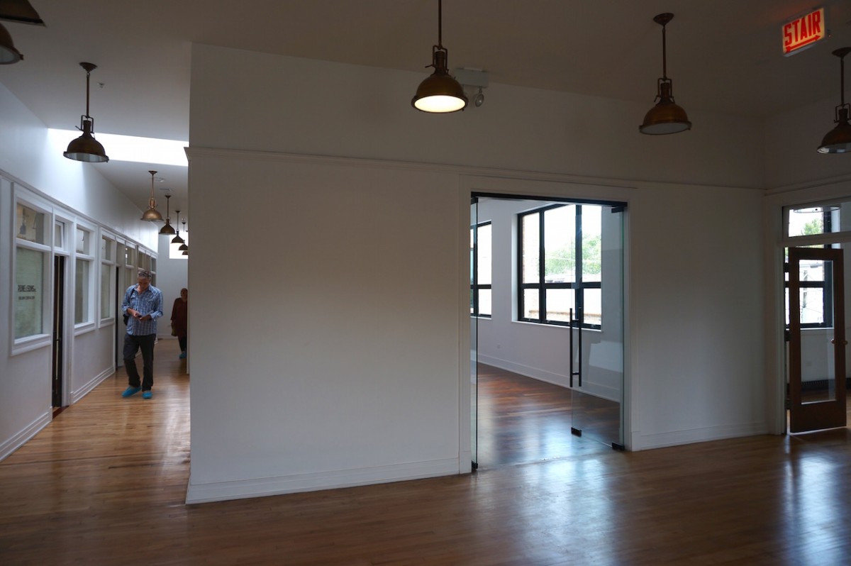 de_banco_a_centro_artistico_13