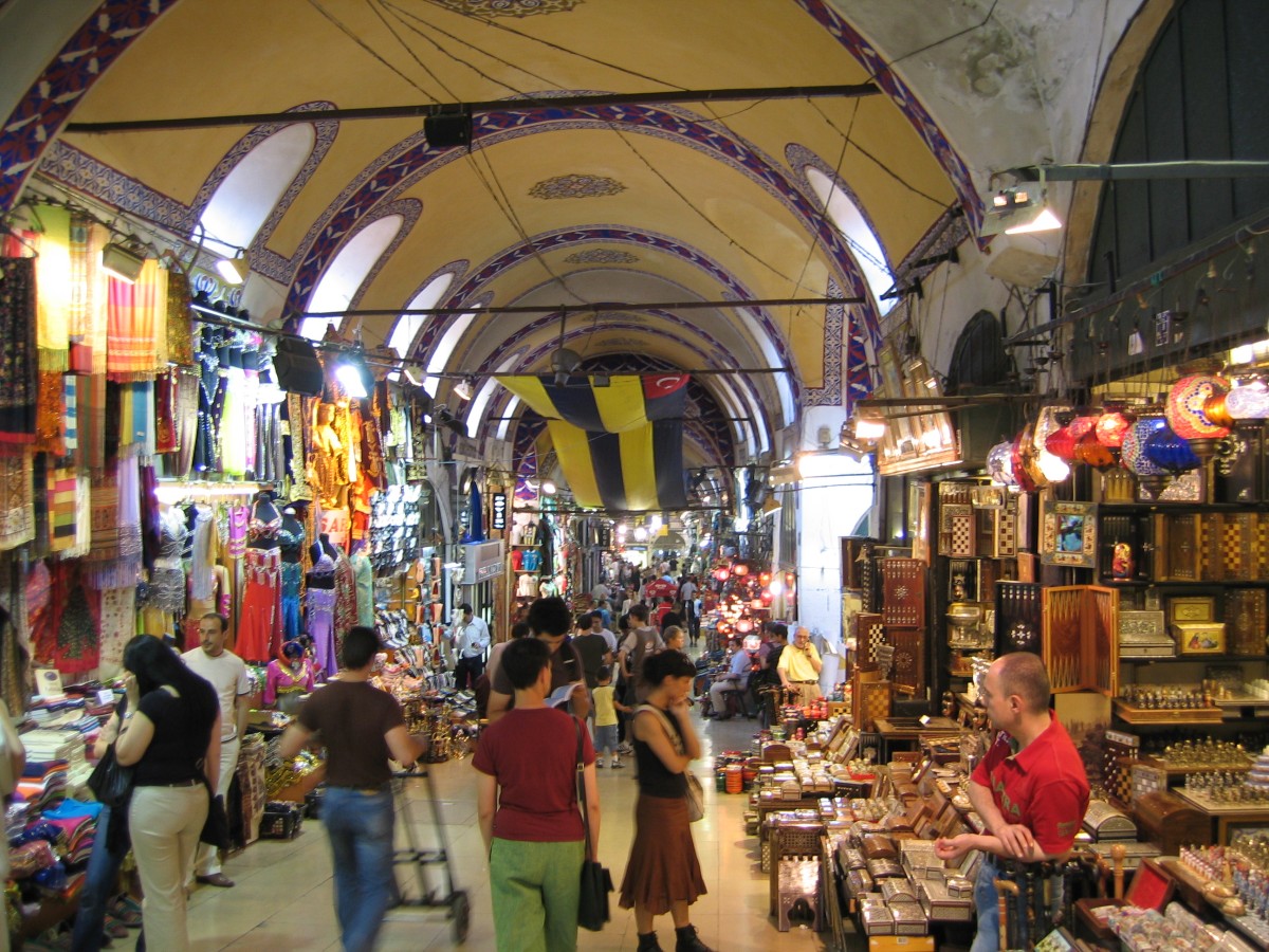 estambul_02