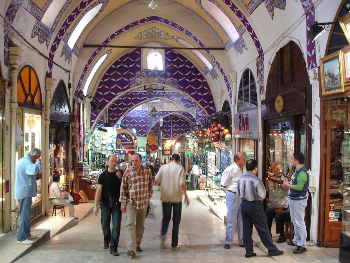 estambul_03