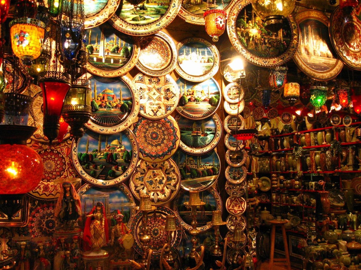 estambul_05