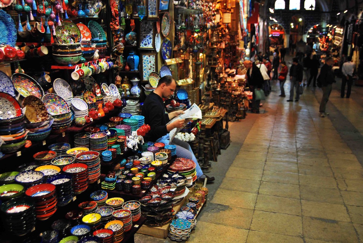 estambul_07