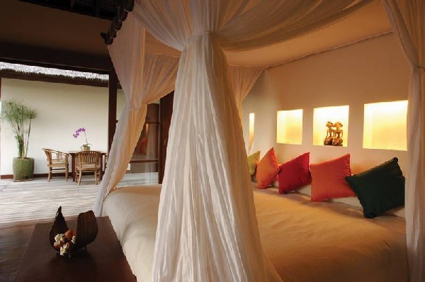 hanging-gardens-bali-1