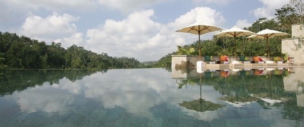 hanging-gardens-bali-8