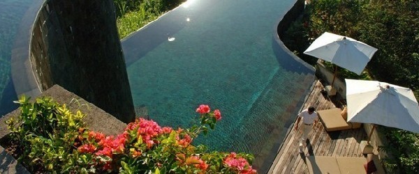 hanging-gardens-bali-9