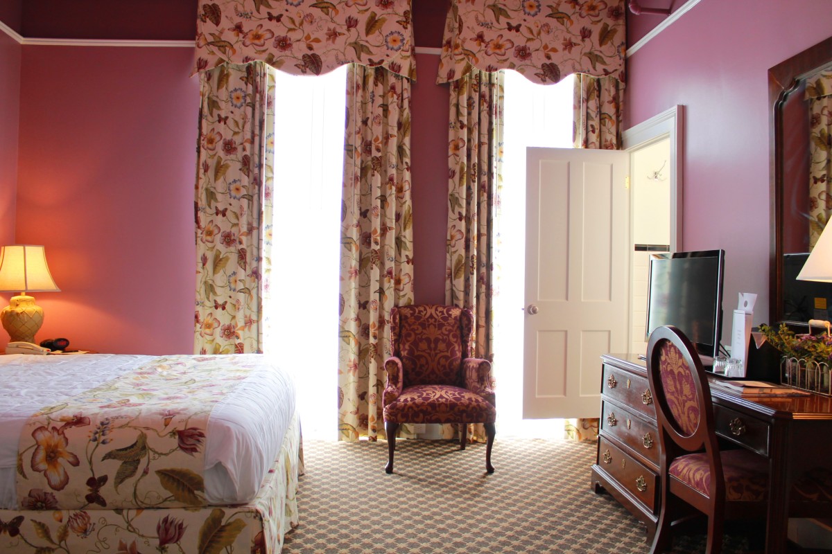 hotel_embrujado_07