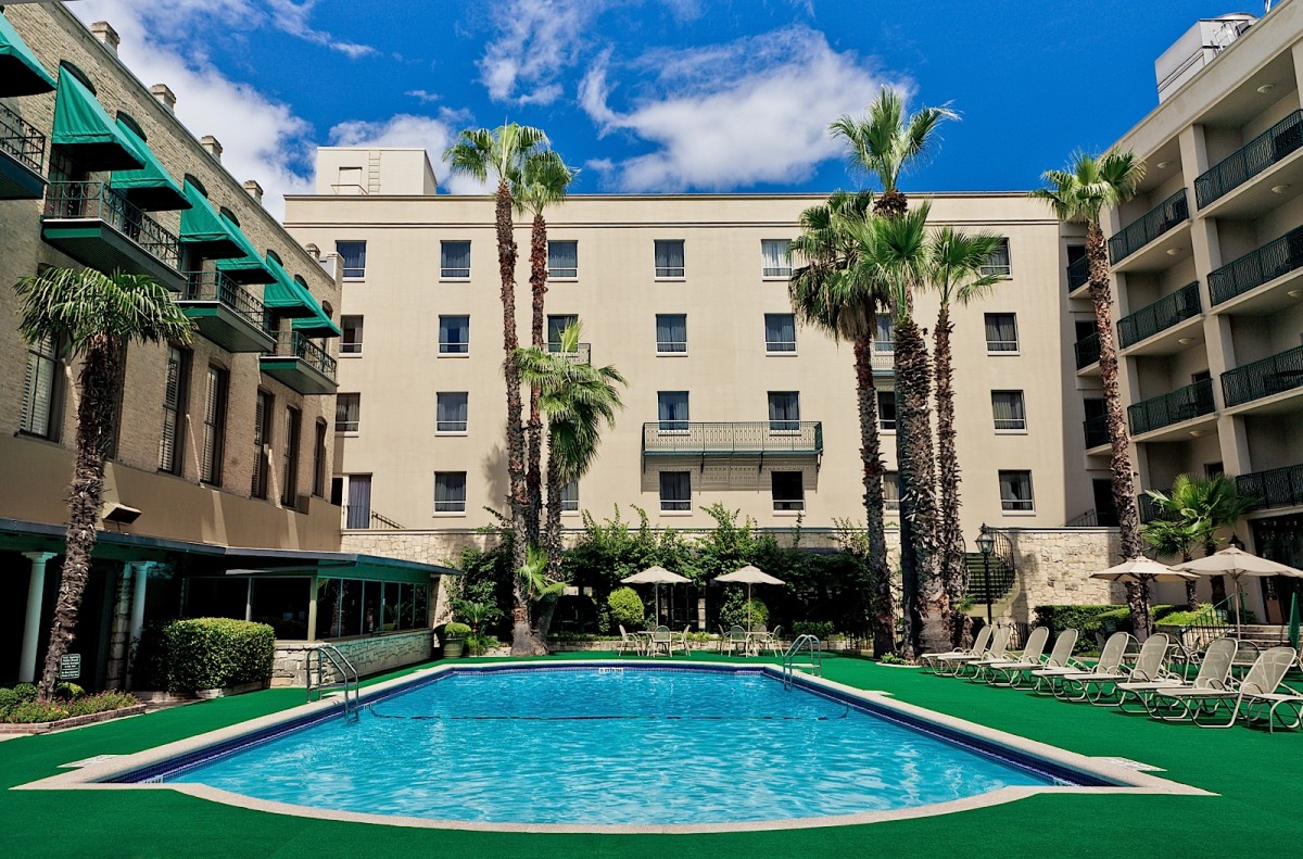 hotel_embrujado_08
