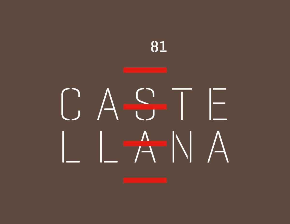 el nuevo nombre de la Torre BBVA