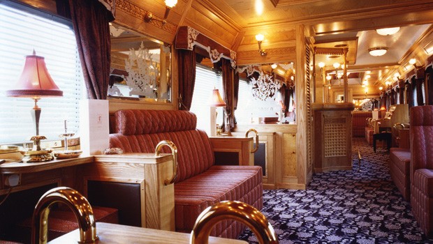orient-express12
