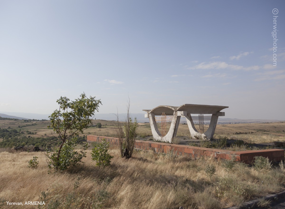 paradas_sovieticas_22