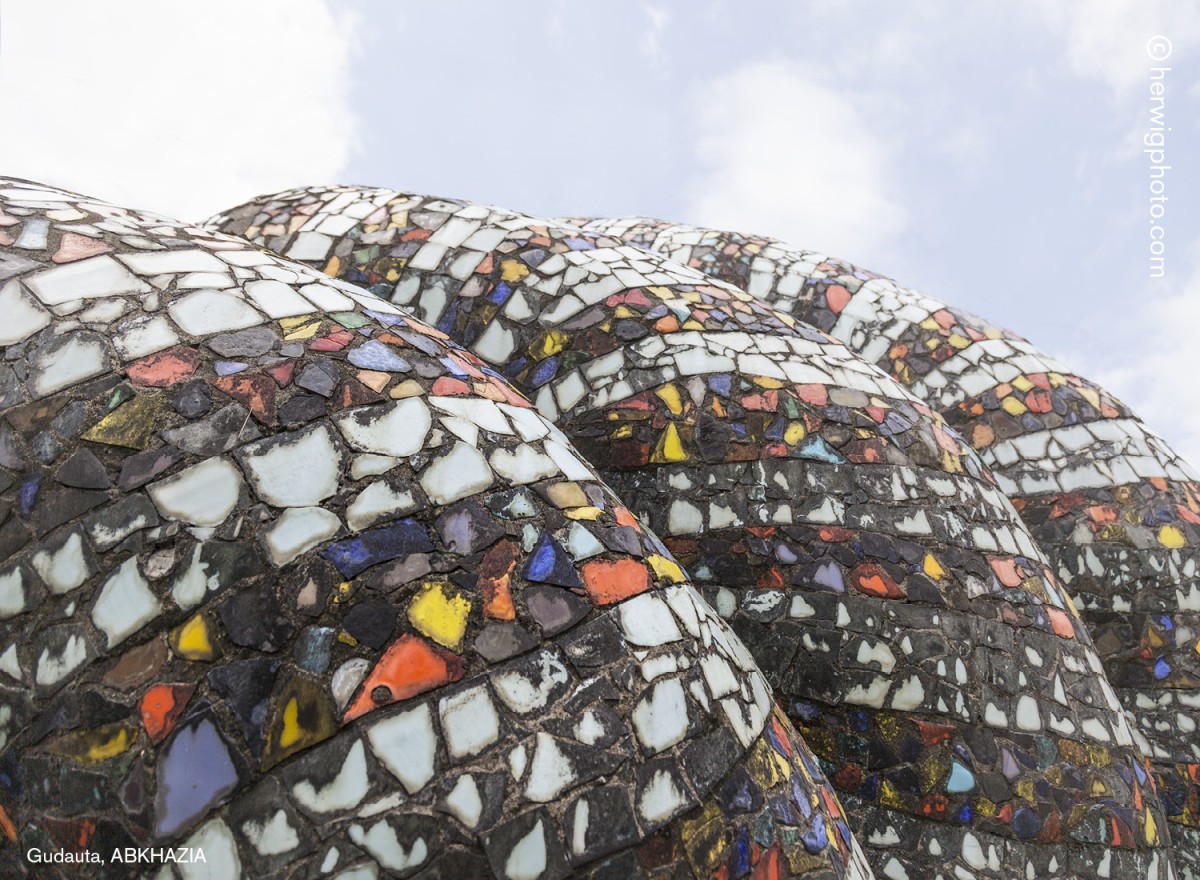 paradas_sovieticas_27