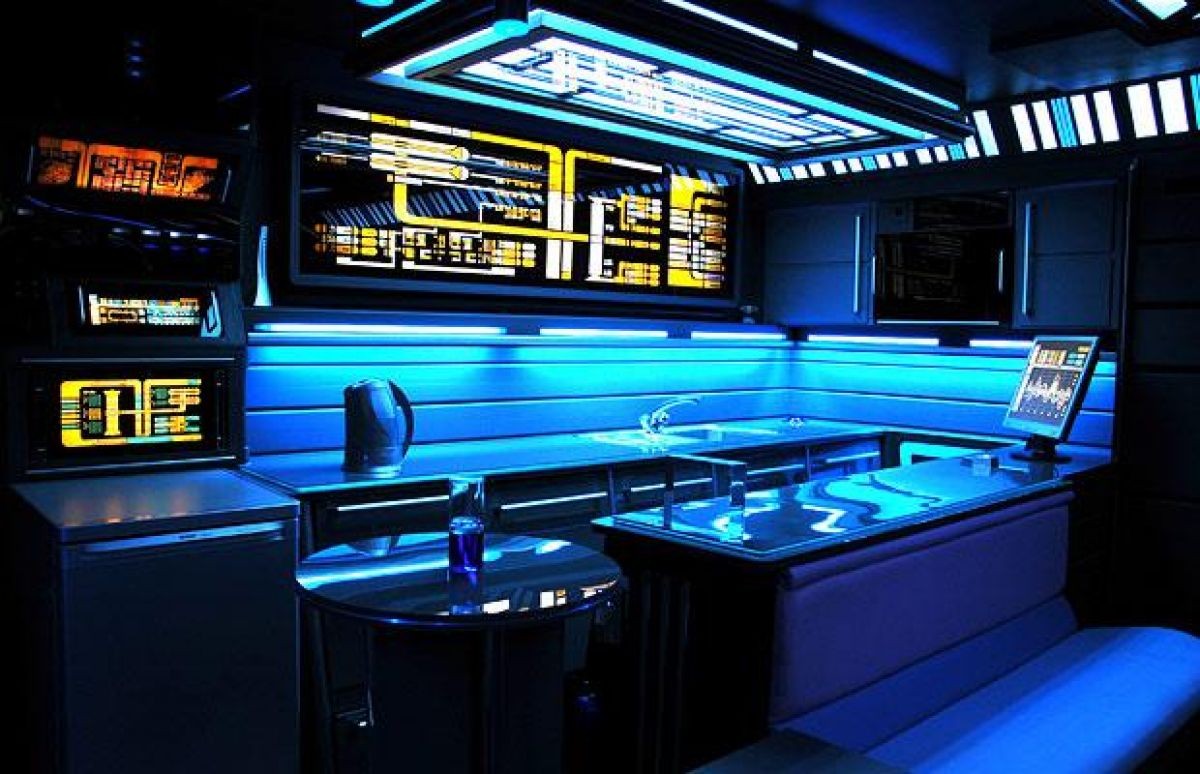 ster_trek