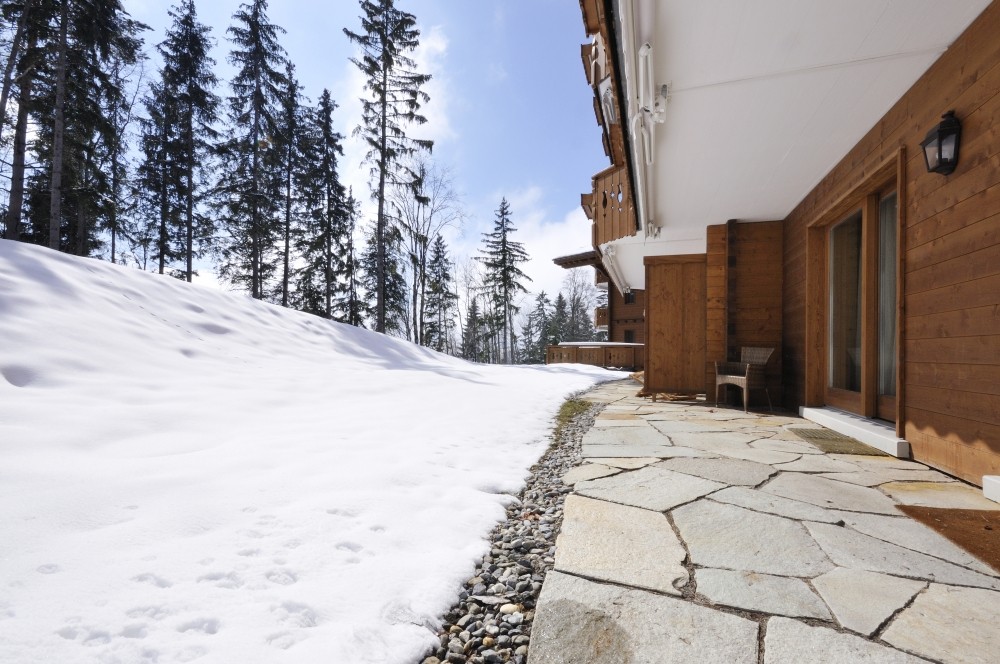 14c7183ea7cf091cbca09db2740354da