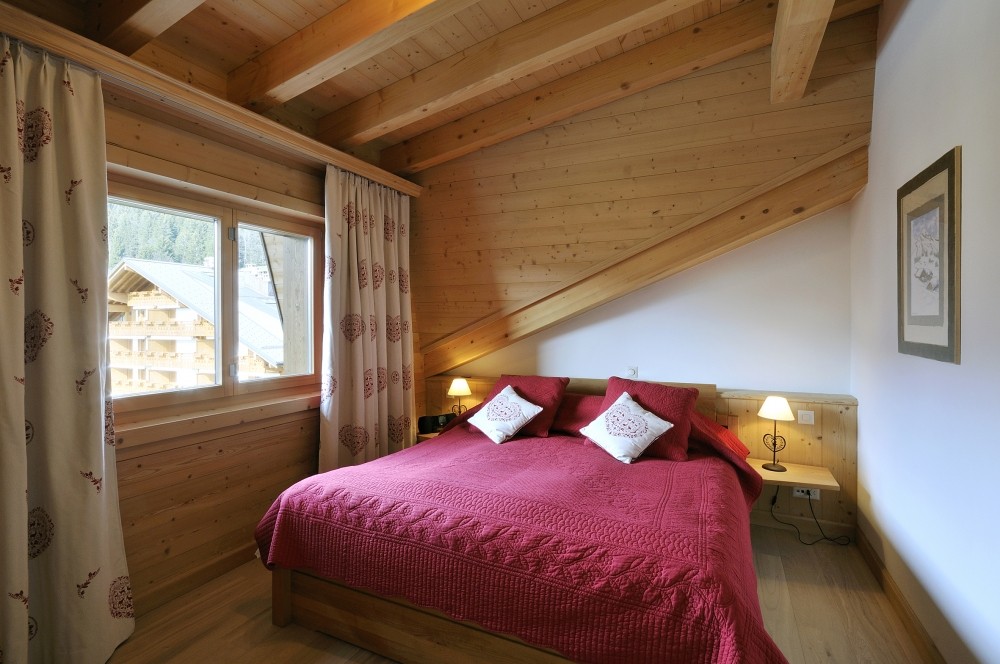 2cc8a29b8a9a4cc4bea83161a26d9503