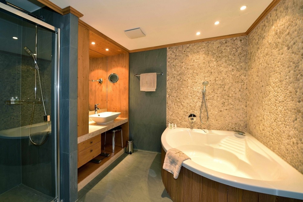 35eb2a64a3b498c055ccd74ad575e4ee