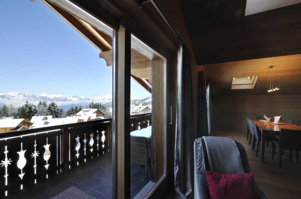 a6cc596a8898b37076d08acb1d08bdd3