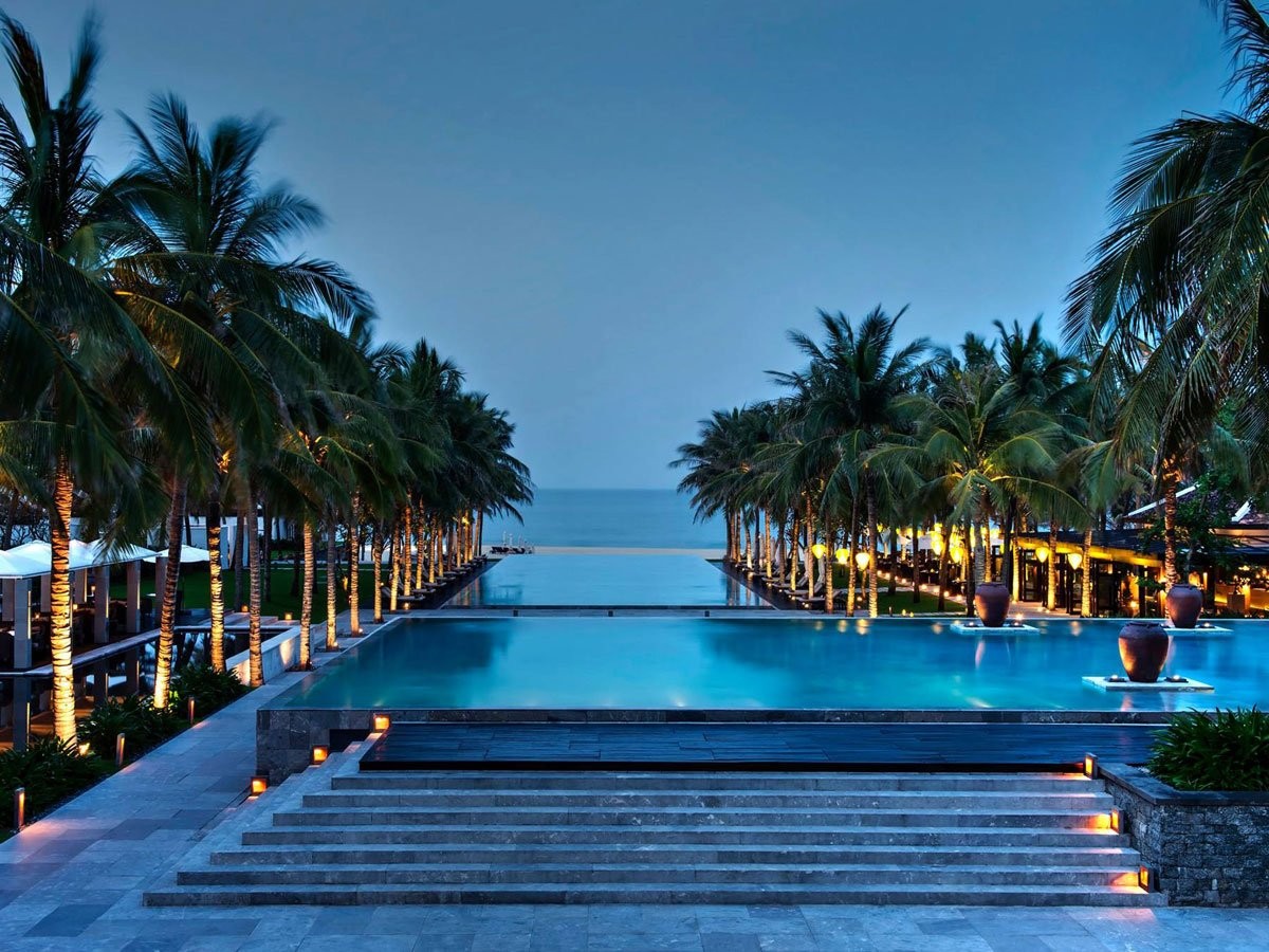 at-the-nam-hai-in-vietnam-youll-hardly-have-to-choose-between-the-pool-and-the-beach-considering