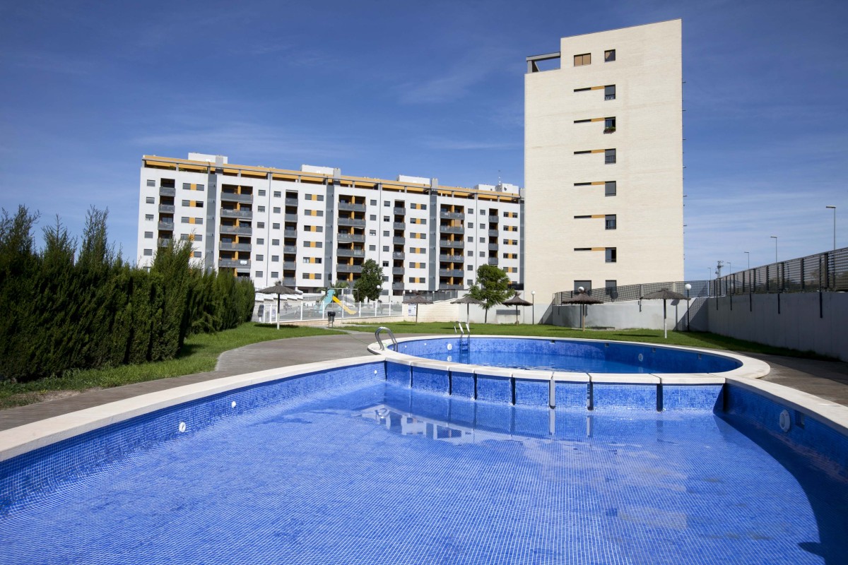 Sareb saca una nueva campaña para vender 3.400 inmuebles rebajados