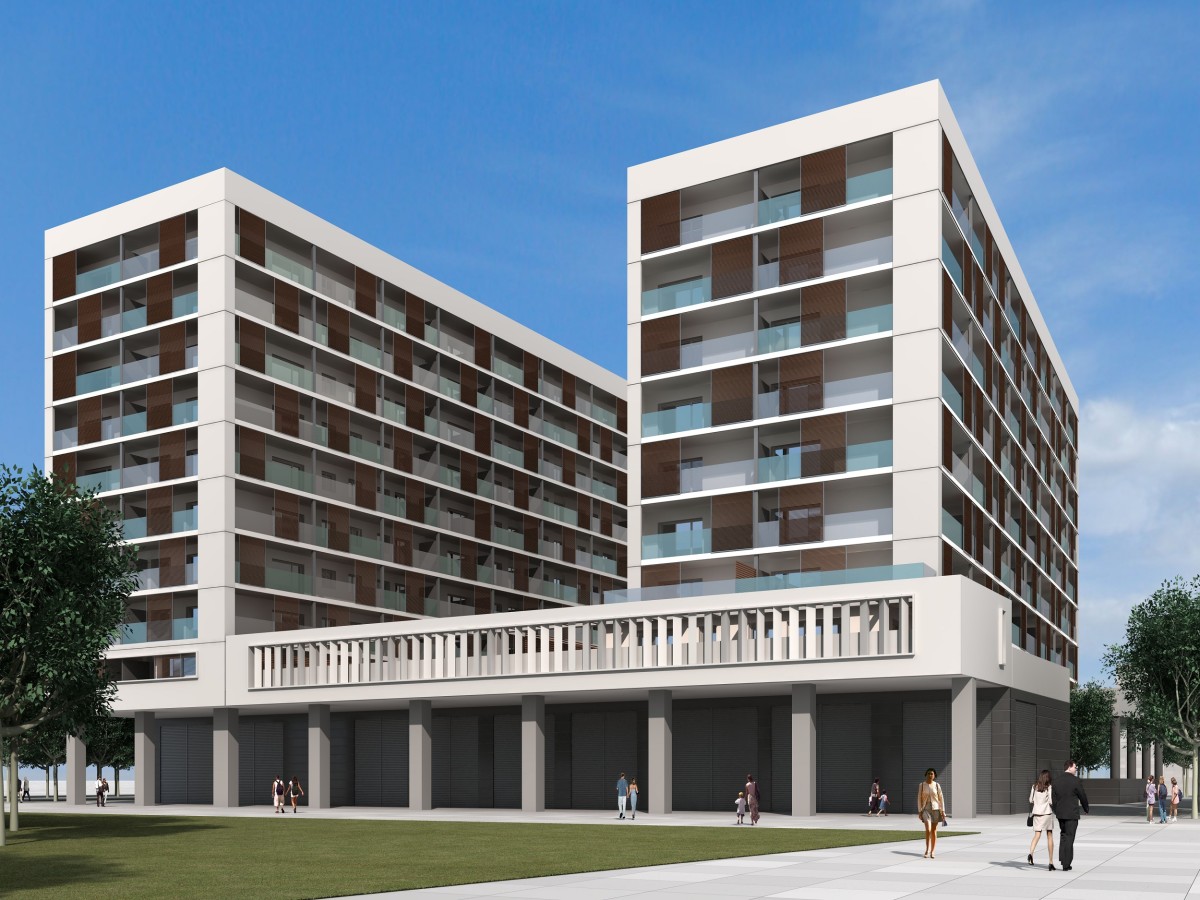 calle_ponent_105_badalona_barcelona