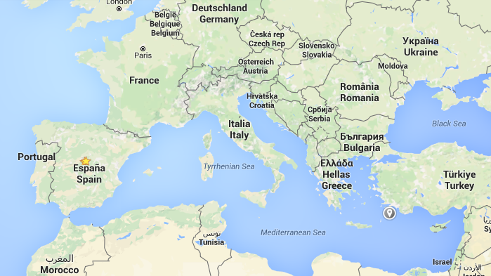 captura_de_pantalla_2015-11-05_a_las_08.39.25