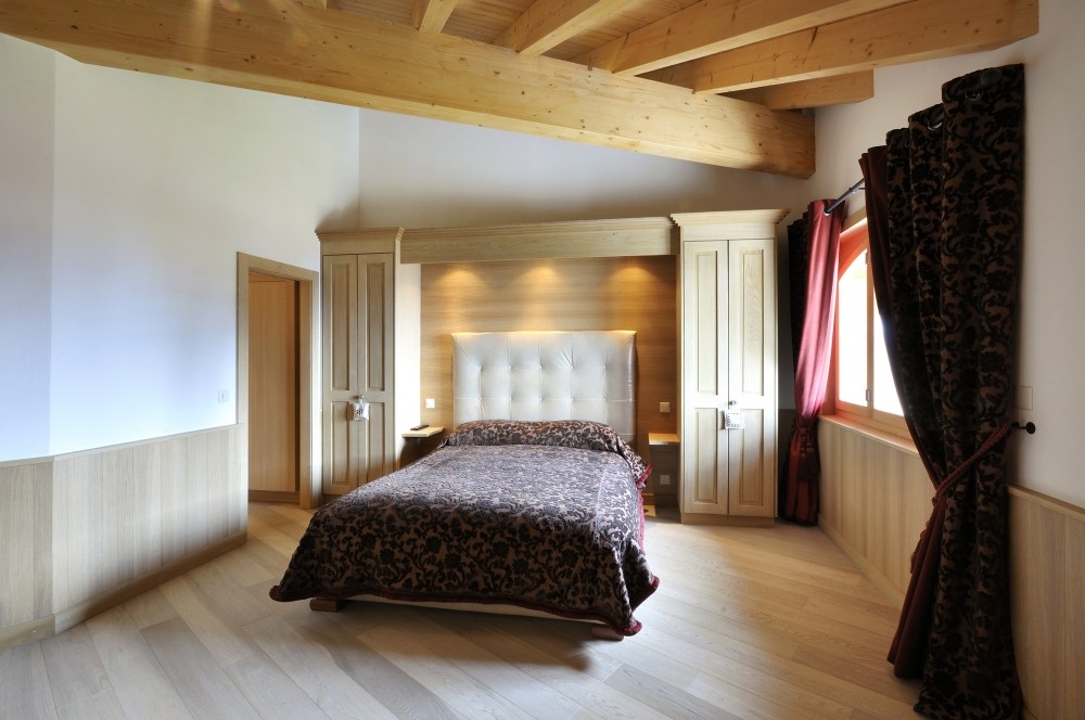 cd02f72c5ebbf4a6f749eacc503d2539