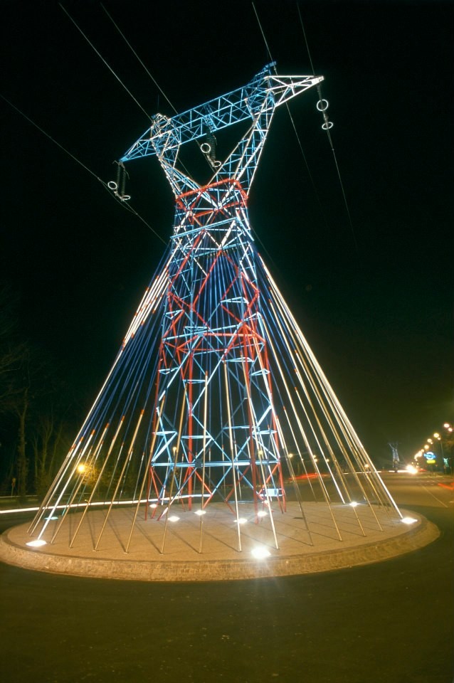 cdnbshkkbvivlcpnznth