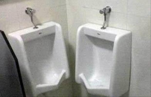 Las constructoras quieren borrar sus ‘pifias’ y ‘pufos’ de internet de cara a la recuperación inmobiliaria