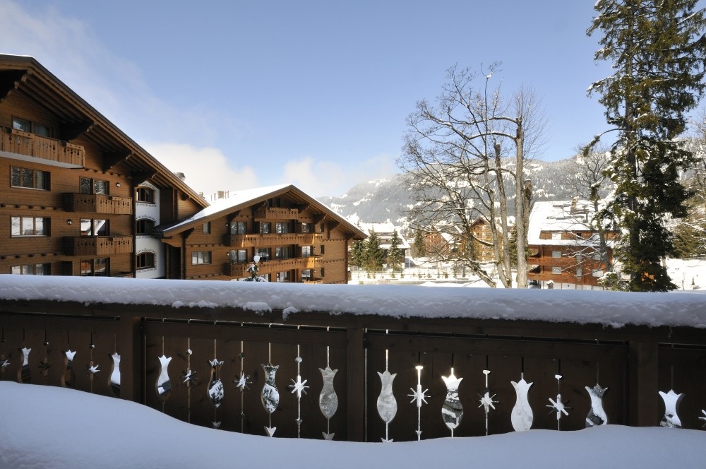 d848346dd295df5baf67a1fa8c3a0b2d