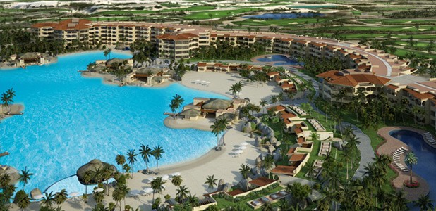 diamante-cabo-san-lucas-2
