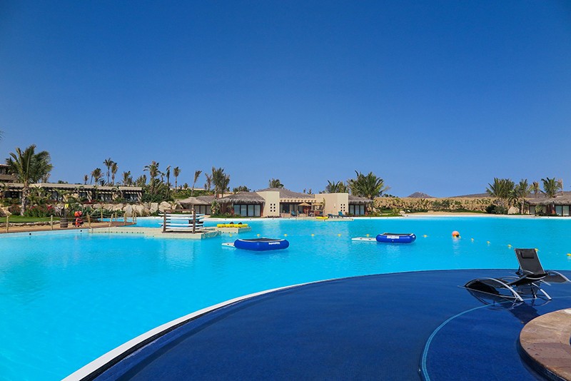 Hotel Diamante, Cabo San Lucas (México) diamante-cabo-san-lucas-3