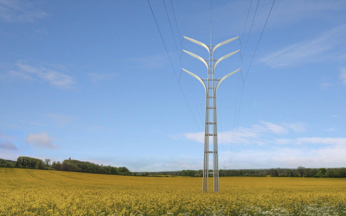 gustafson-porter-pylon-image-d-low-res1