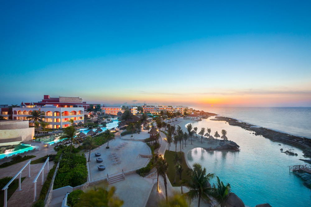 Hard Rock Hotel, Riviera Maya (México) hard_rock_hotel_riviera_maya