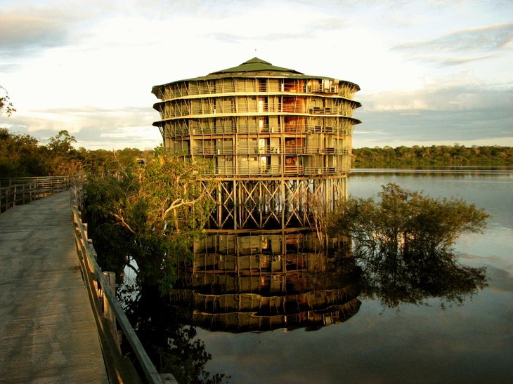 hotel_amazonas_03